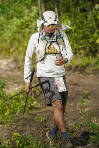 BIB: 7311
                            <button type="button" onclick="openModal(19138029)" class="btn btn-primary btn-sm float-right btn-popup" data-toggle="modal" data-target=".modal-high-quality">
                        <i class="fas fa-shopping-cart"></i> Add to Cart
                    </button>
                                            <button type="button" onclick="isThisMe(19138029, true)" class="btn btn-success btn-sm float-right btn-popup btn-isme hidden" data-toggle="tooltip" data-placement="bottom" title="นี่คือรูปของคุณใช่ไหม คลิกที่นี่เพื่อเอาเข้าอัลบั้ม">
                        <i class="fas fa-plus"></i> Add to album
                    </button>
                    <button type="button" onclick="isThisMe(19138029, false)" class="btn btn-warning btn-sm float-right btn-popup btn-isnotme hidden">
                        <i class="fas fa-ban"></i> Remove from album
                    </button>